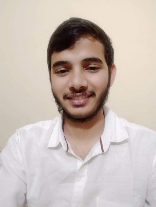 Best All Academic Subjects,Science,Maths tutor in Varanasi